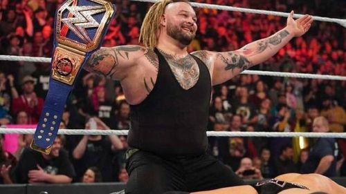 Luto y conmoción en la lucha libre: la ex estrella de la WWE Bray Wyatt murió a los 36 años