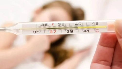Salud ¿Cuál es la diferencia entre resfrío, gripe, varicela, dengue y sarampión?