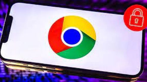 ¿Cómo activar la protección mejorada de Google Chrome?
