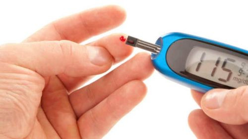 La diabetes puede acelerar la aparición de bacterias resistentes a los antibióticos