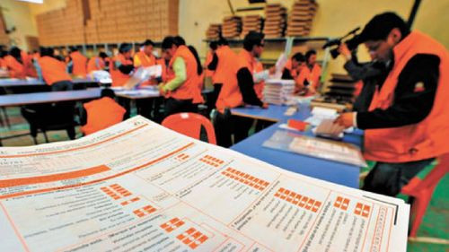 Preparativos para el Censo en La Paz: Detalles sobre el empadronamiento por vivienda