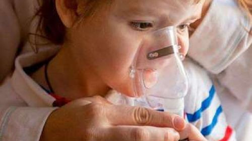 Hay 140 casos sospechosos de Coqueluche, se cuestiona la lentitud de pruebas de laboratorios
