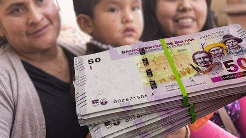 Proyecto de Ley para Reforzar el Pago de Asistencia Familiar y sus Restricciones