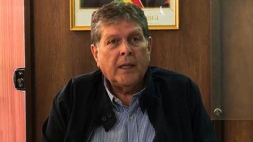 Ministro de Hidrocarburos descarta ajuste al precio de la gasolina y anuncia la reestructuración de YPFB y la ANH