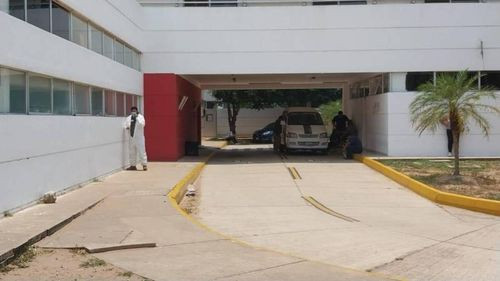 Descartan violación en caso de fallecimiento de niño de cuatro años en Santa Cruz