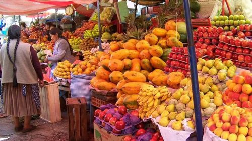 Según el Gobierno el incremento de los precios no debe pasar de Bs. 1,20