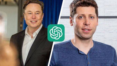 OpenAI responde: Desnudando correos de Elon Musk sobre demanda