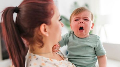 Sedes reporta 37 casos nuevos de coqueluche en 48 horas