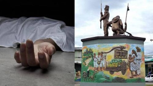 Investigación en Curso sobre Doble Asesinato en La Guardia, Santa Cruz