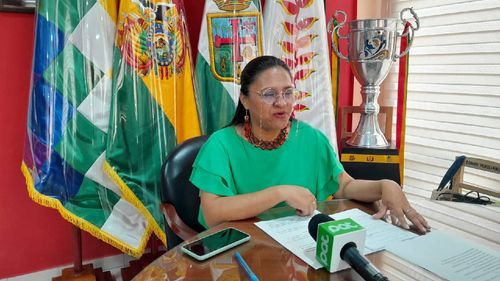 Inicio del Pago del Bono Juancito Pinto Beneficiará a Más de 700 Mil Estudiantes en Bolivia