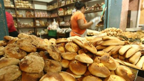 Alerta en Panaderías Bolivianas: Aumento del Precio de la Harina de Argentina Genera Preocupación