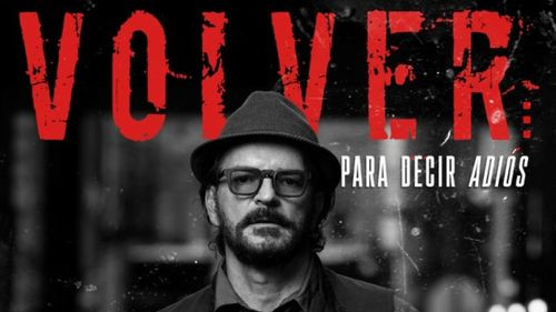 Ricardo Arjona Pospone su Gira debido a Crisis Médica