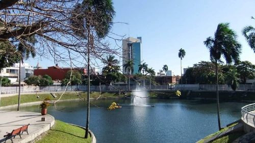 Serenata a Santa Cruz 2023 Celebra la Integración y Homenaje al Taquirari