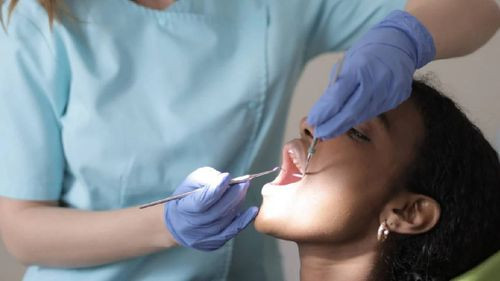 Experta en Ortodoncia Destaca la Importancia de la Salud Bucal para el Bienestar General