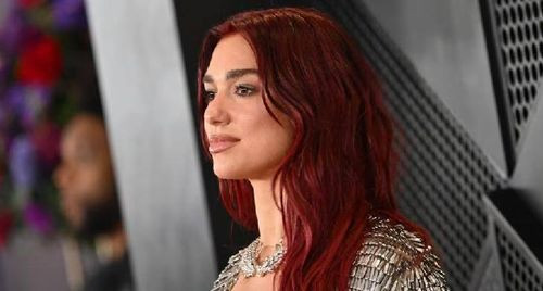 Dua Lipa Revela Detalles de su Tercer Álbum: Fecha de Estreno y Avances