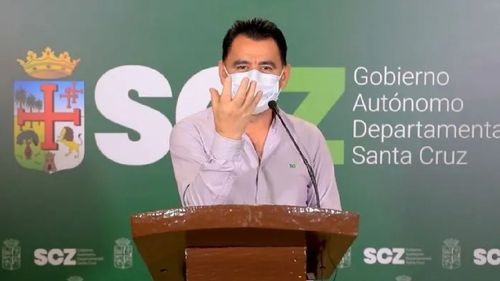 75 profesionales del Hospital de Niños Mario Ortiz dieron positivo a la coqueluche