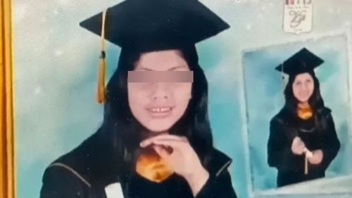 Katherine Gómez: el femicidio de una joven de 18 años quemada viva que conmociona a Perú
