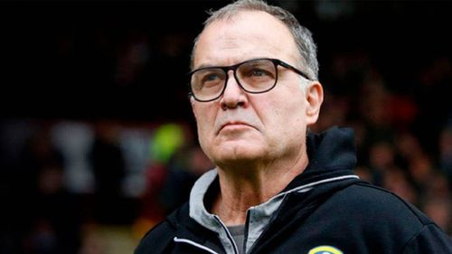 Marcelo Bielsa reconoció al «Matador» y lo elogió: ‘Lo vivo como una pérdida’