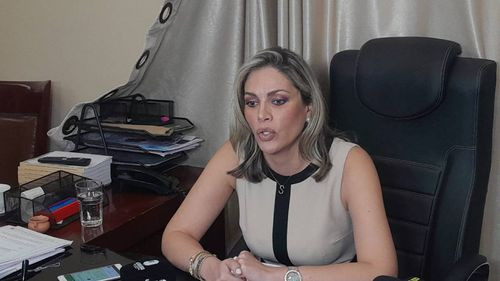 Concejo Municipal rechaza incremento de pasajes y ratifica tarifa de dos Bolivianos