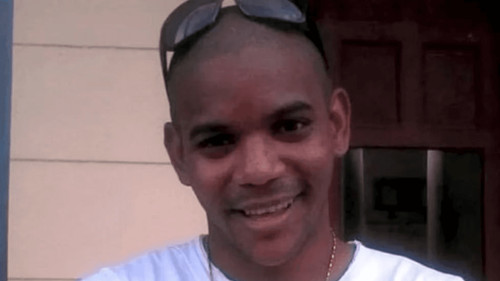  “Le pusieron el pie en la cabeza y le dieron en toda la cara”: Brutal golpiza que sufrió un preso político en Cuba