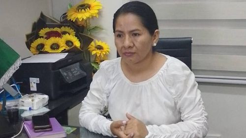 El sector salud denuncia la negligencia del ejecutivo municipal ante la crisis en Infraestructura sanitaria