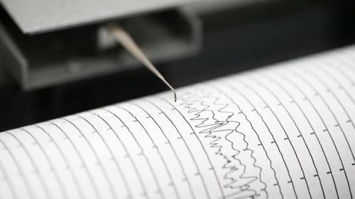 Sismo de magnitud 4.8 alerta a habitantes de Socaire, Chile