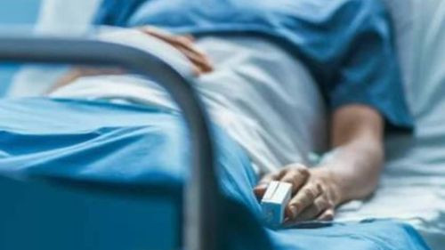 Confirman primer caso de meningitis en Santa Cruz