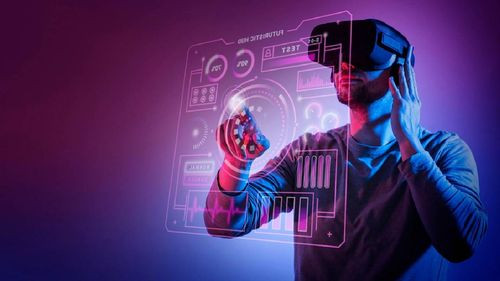  IA revoluciona los videojuegos: aprendizaje adaptativo y comprensión del lenguaje natural
