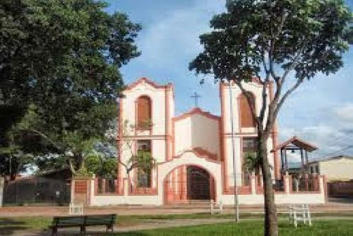 El paro cívico no impacta al municipio de San Pedro, las actividades se desarrollan con normalidad