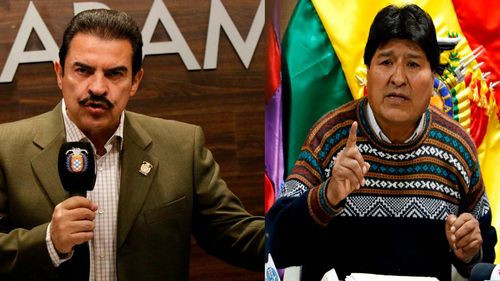 http://www.redpat.tv//uploads/Reyes_Villa_acusa_a_Evo_Morales_de_buscar_desestabilizar_el_gobierno_a_traves_de_bloqueos_a6bbcb8190.jpg