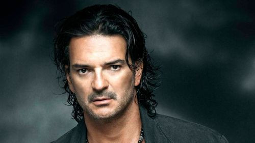 Ricardo Arjona llega con su gira "Blanco y Negro: Volver"