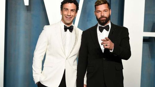 Ricky Martin y Jwan Yosef llegan a un acuerdo de divorcio amistoso: Custodia de los hijos y división de bienes en el centro de atención