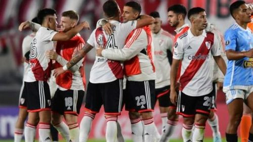 River Plate campeón otra vez y se mantiene como el equipo con más títulos ganados