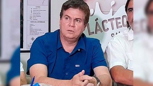 Productores de Warnes reportan diez denuncias por abigeato