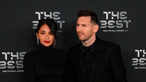 Rumores de crisis matrimonial: Lionel Messi y Antonela Roccuzzo en el ojo del huracán