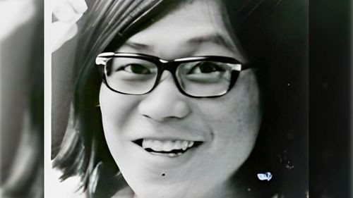 Cayó uno de los sospechosos más buscados de Japón: llevaba 49 años prófugo