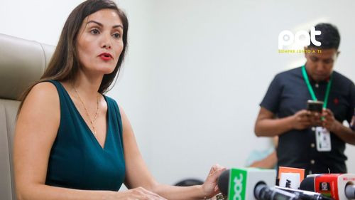 Secretaria de Planificación responde a acusaciones del Concejal Pacheco