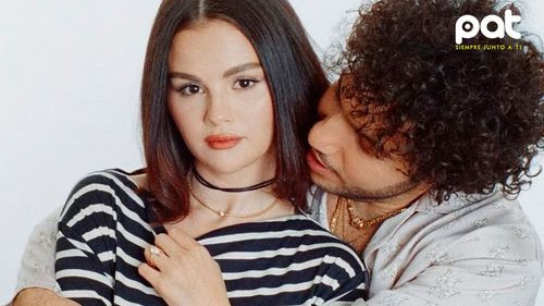 ¿Selena Gomez será madre? &quot;estoy emocionada&quot; dijo la cantante 