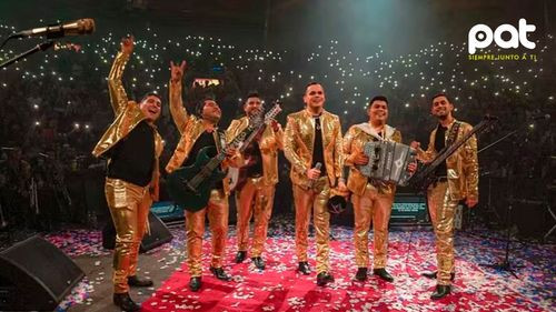 Un cantante mexicano que interpretaba canciones sobre el narcotráfico fue asesinado a balazos 