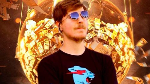 MrBeast transformó la vida en su ciudad: Más empleos, mejor economía y apoyo a la educación