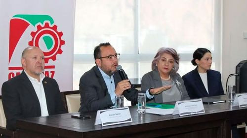 Cadinpaz: el 65% de las empresas paceñas aún no se recupera de los bloqueos