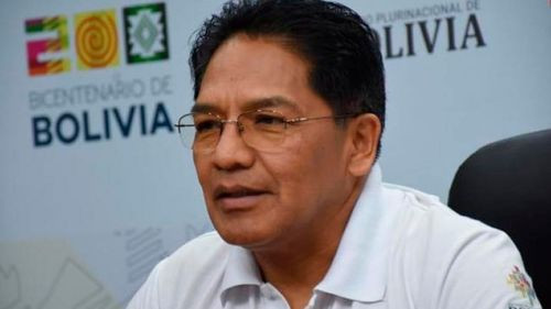 Silva exige a empresas avícolas transparentar costos y vender pollo a precio justo