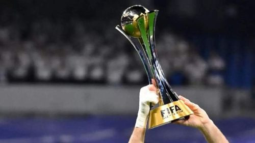  Mundial de Clubes 2023: Equipos Participantes y Calendario de Partidos