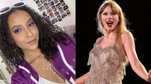 Causa de la Muerte de la Fan de Taylor Swift en Río de Janeiro Confirmada