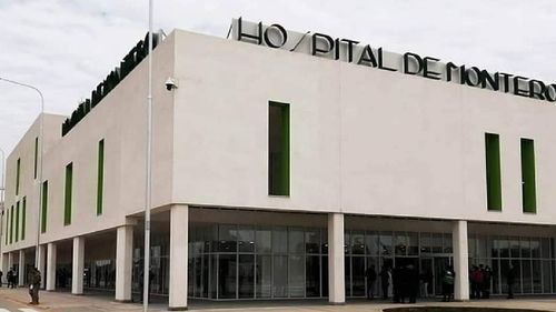 Tragedia en Montero: Estudiante pierde la vida y familiares demandan justicia