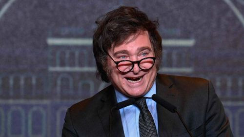 Obstáculos para la privatización de empresas estatales por parte de Javier Milei