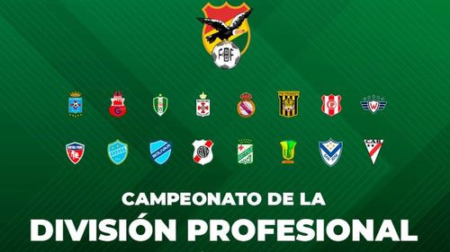 Definición crucial en la División Profesional: ¿Quién descenderá esta noche?