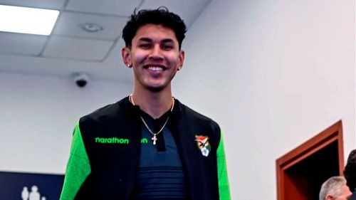 el manchester united rescata un empate agónico ante el tottenham