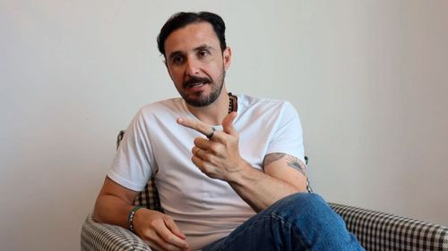 Velasco condiciona apoyo al PGE reformulado a cinco cambios para las regiones