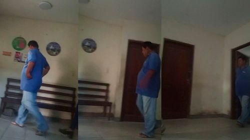 http://www.redpat.tv//uploads/Taxista_Acusado_de_Toques_Impudicos_6fed272304.jpg